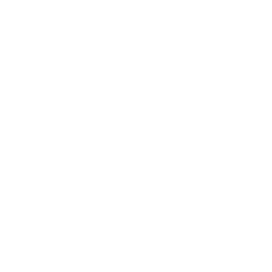 Event und Mediamanufaktur